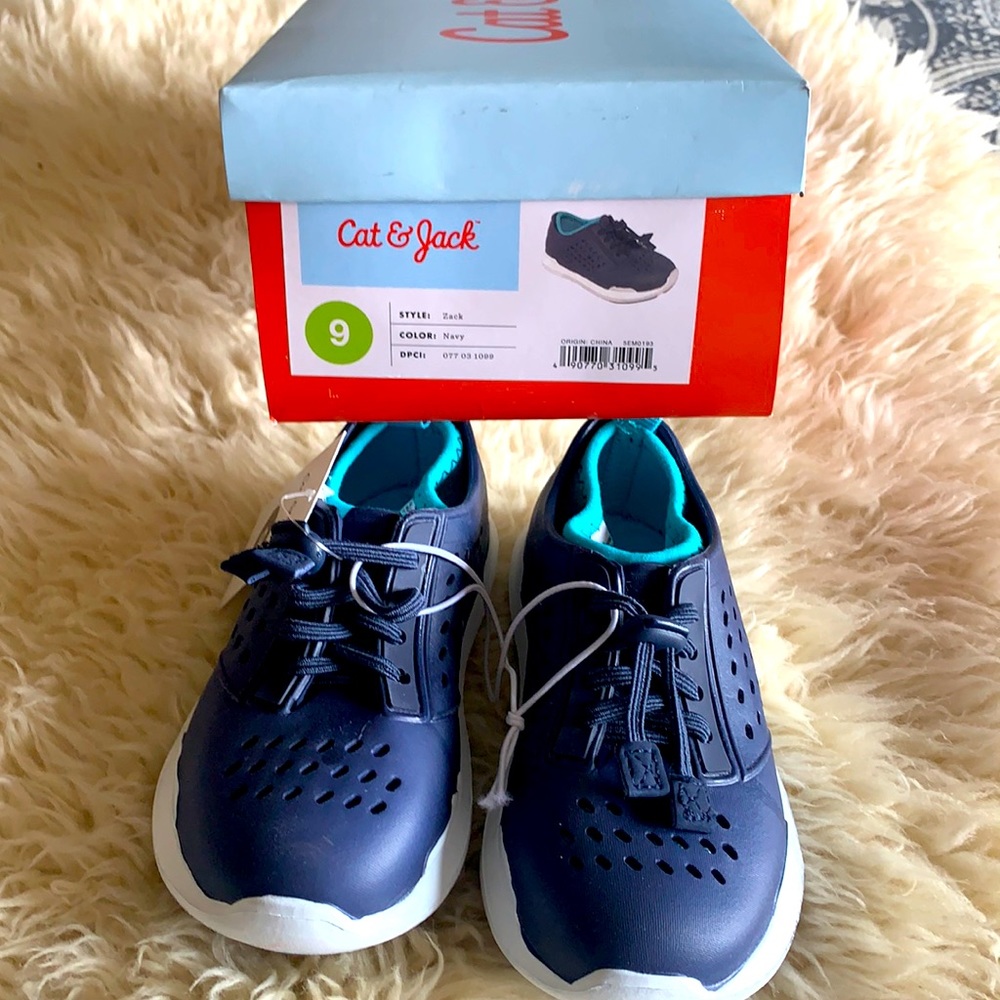 Kids Shoes